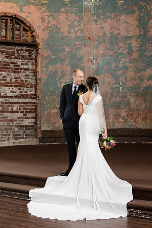 Gilbride+Beck_Wedding-361