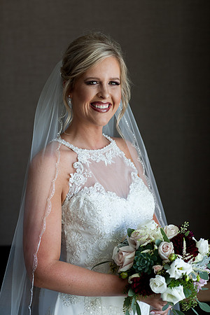 wendling_wed (127 of 977)
