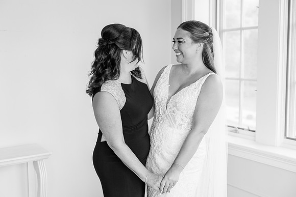 Boedker+Laskey_WeddingFaves-171