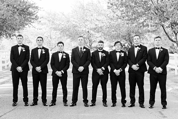 D'AnnaEglar_WeddingFaves-447