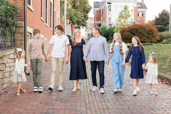 KaiserFamily_Fall2024-43