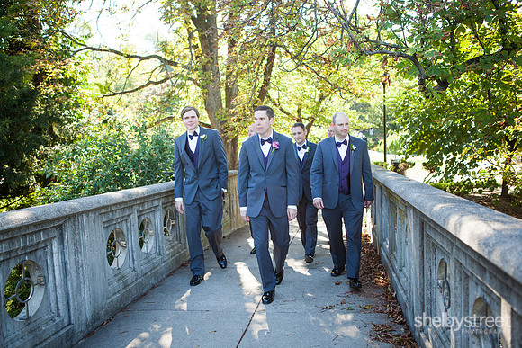 seibert_wed-373
