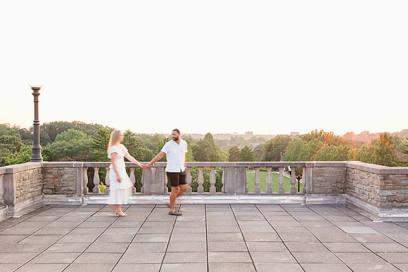 Loesing+Ferguson_Engagement-244