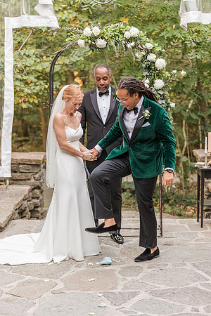 Goldman+Peele_WeddingFaves-159