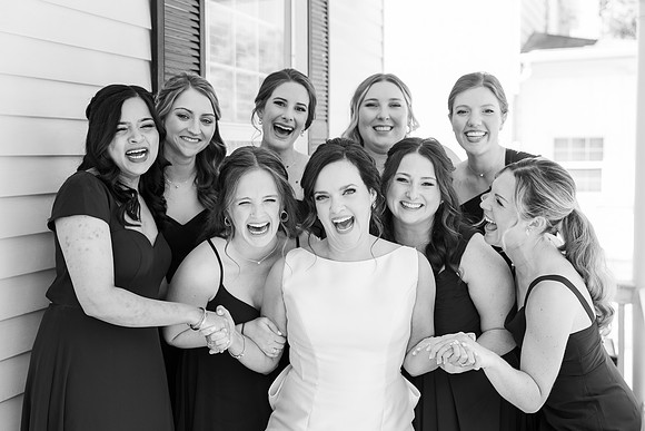 TerekWebb_Wedding-343