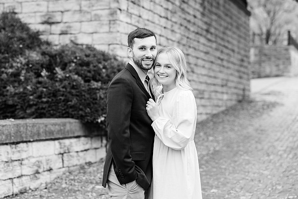 Hohman+Kramer_EngagementSession-180