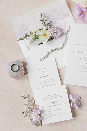 Harris+Rainwater_Wedding-54