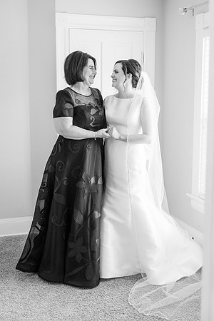 TerekWebb_Wedding-230