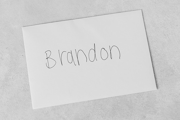 Mitchell+Brammer_Wedding-49