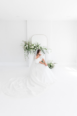 StyledBridalSession-375