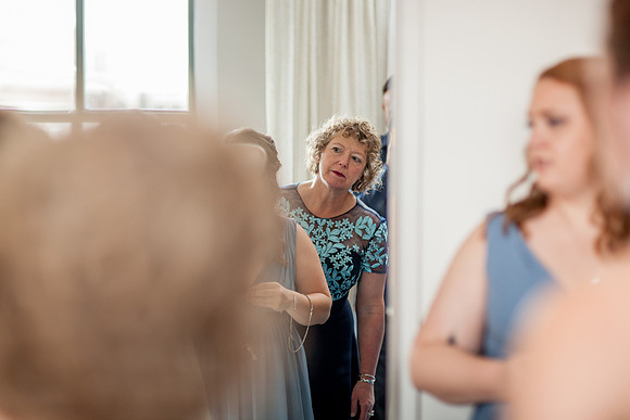 corkett_wed-115