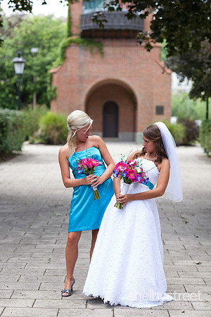 carris_wed-145