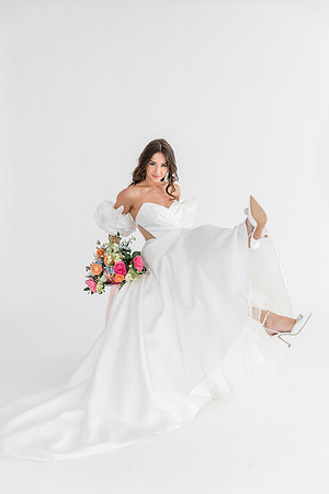 StyledBridalSession-362