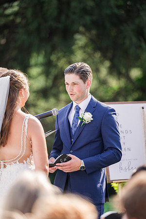 Boedker+Laskey_WeddingFaves-410