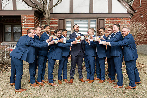 Loesing+Ferguson_Wedding-100