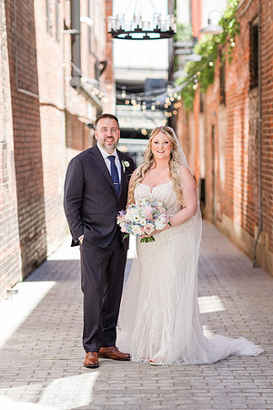 Heaton+Broxterman_WeddingFaves-251