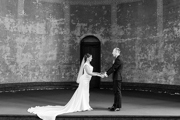Gilbride+Beck_Wedding-304