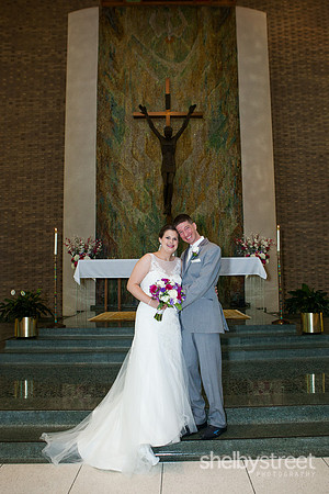 bachus_wed-223