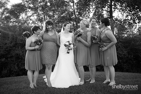 bachus_wed-330