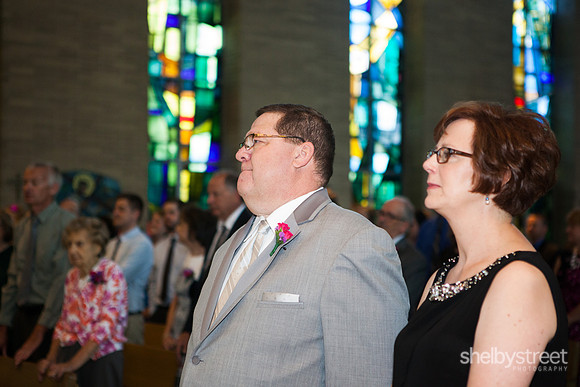 bachus_wed-143
