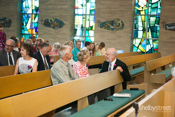 bachus_wed-115