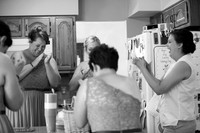 bachus_wed-4