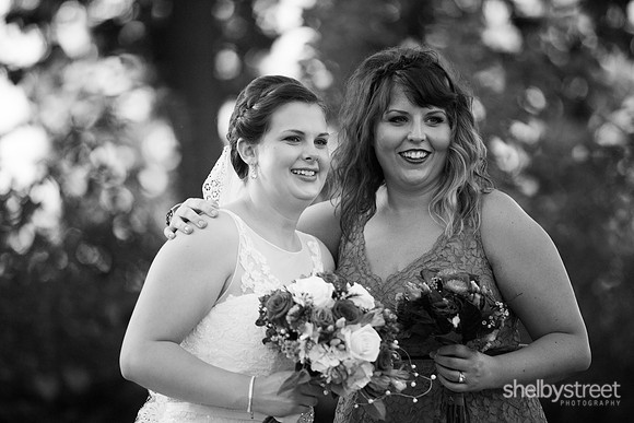 bachus_wed-334