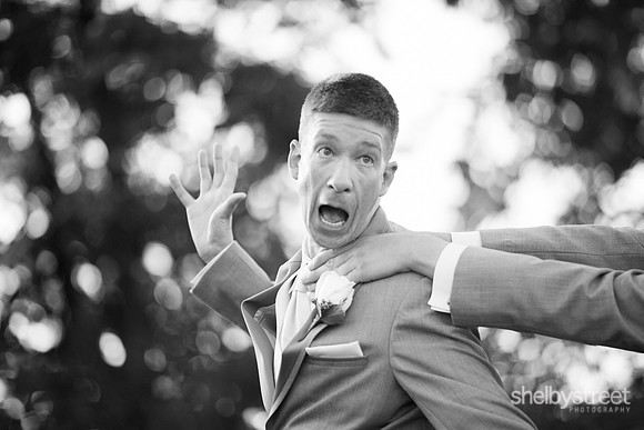 bachus_wed-363