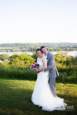 bachus_wed-293