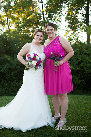 bachus_wed-345