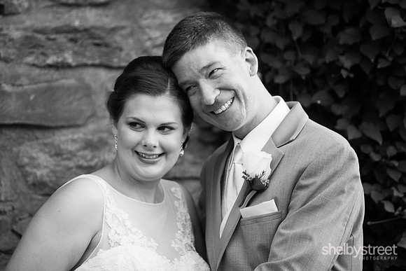 bachus_wed-258