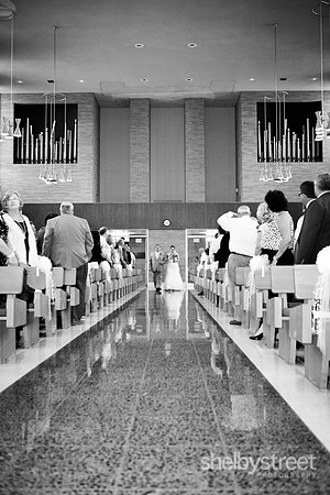 bachus_wed-134