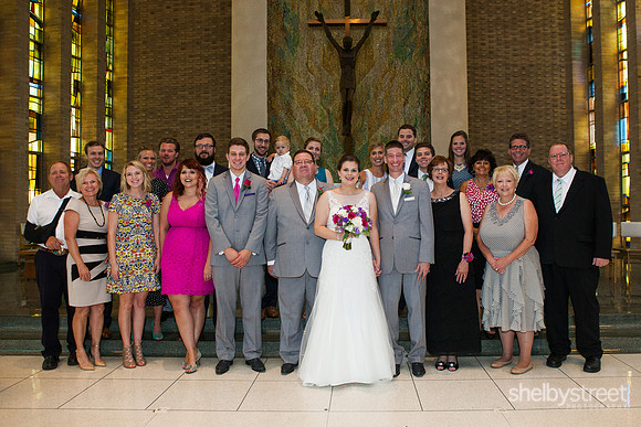 bachus_wed-222