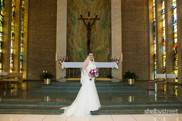 bachus_wed-231