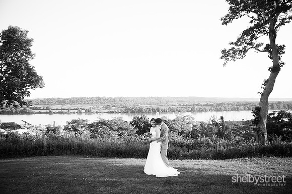 bachus_wed-296