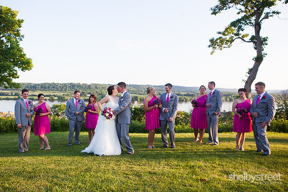 bachus_wed-314