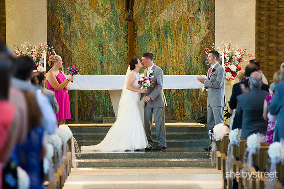 bachus_wed-201
