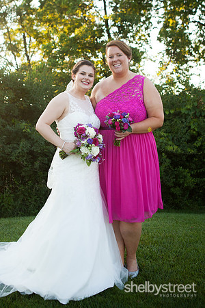 bachus_wed-341