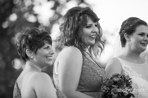 bachus_wed-319