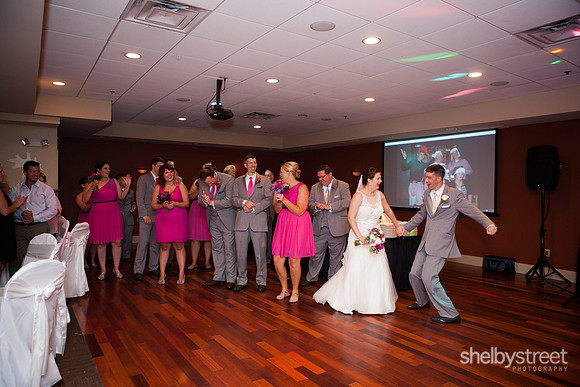 bachus_wed-414