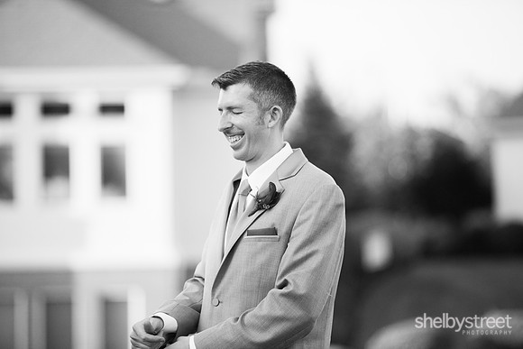 bachus_wed-368