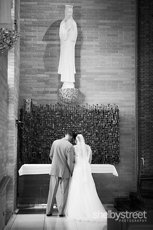 bachus_wed-197