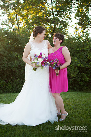 bachus_wed-333