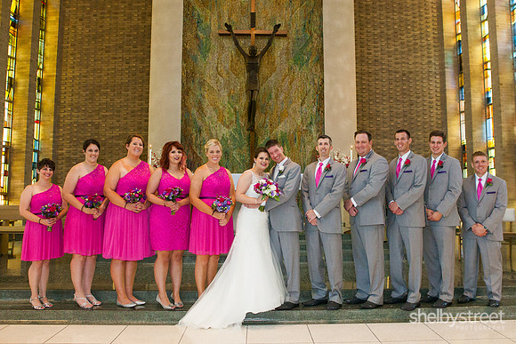 bachus_wed-229