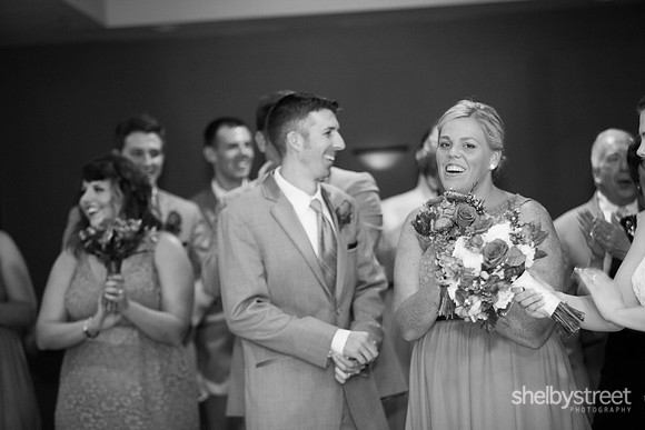 bachus_wed-417