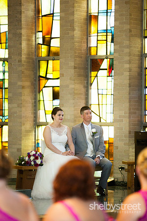 bachus_wed-151