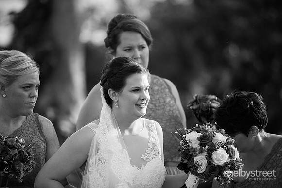 bachus_wed-316