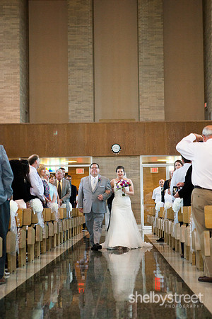 bachus_wed-136