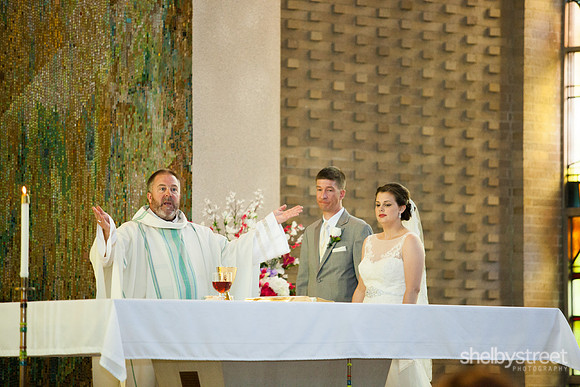bachus_wed-179