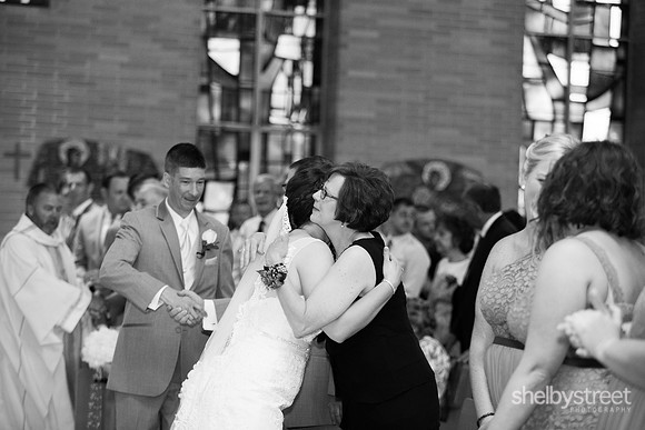 bachus_wed-184
